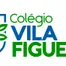 Colegio Vila Figueira