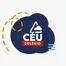 Colégio Pedacinho Do Céu & Souza Aguiar