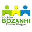 Colégio Bozanhi