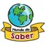 colégio mundo do saber