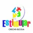 Estimular Creche Escola