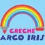 creche arco iris