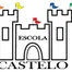 Escola Castelo - Unid Ipiranga