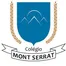 colégio mont serrat
