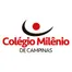 Colégio Milênio de Campinas