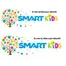 escola smart kids