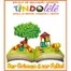 Escola De Educação Infantil Tindolelê