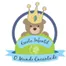 Escola Infantil O Mundo Encantado