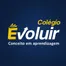 colegio evoluir