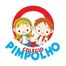 Colégio Pimpolho