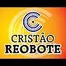 Cristão Reobote
