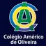 Colégio Américo De Oliveira