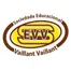 Sociedade Educacional Vaillant Vaillant