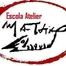 Escola Atelier Mathias