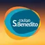 colégio são benedito