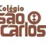 Colégio São Carlos
