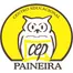 Centro Educacional Paineira - Unidade I