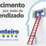 monteiro lobato colegio