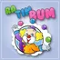 Escola Ed. Inf. Ra Tim Bum