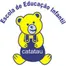 escola de educação meu catatau