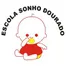 Escola Sonho Dourado