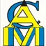 Colégio Amauri Marques De Azevedo