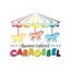 Recanto Infantil Carrossel