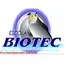 biotec escola
