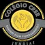 COLEGIO CRER