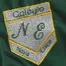Colégio Nova Etapa – Jaçanã