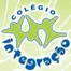 Colégio Integração