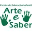 Escola De Educação Infantil Arte E Saber