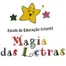 magia das letras escola de educação infantil unidade i