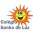 Colégio Sonho De Luz