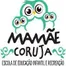 escola de educação infantil e recreação mamãe coruja
