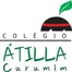 Colégio átilla Curumim - Unidade Jacira