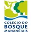 Colégio Do Bosque Mananciais