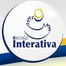 Colégio Interativa - Unidade Curitiba