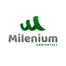 escola milenium ambientall