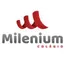 Colégio Milenium