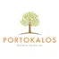 escola portokalos