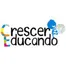 Cei Crescer Educando