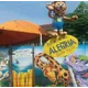 Logo - Recanto Da Alegria Logo - Recanto Da Alegria