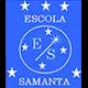 Logo - Colégio Progresso – Unidade 2 – Samanta Baby