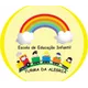 Logo - Escola De Educação Infantil Turma Da Alegria