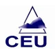 Logo - Colégio Pedacinho Do Céu & Souza Aguiar