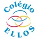 Logo - Colégio Ellos Logo - Colégio Ellos
