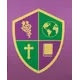 Logo - Vine International Christian School Logo - Vine International Christian School