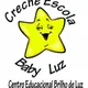 Logo - Creche Escola Baby Luz