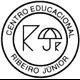 Logo - Centro Educacional Ribeiro Júnior